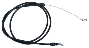 946-04721 - Control Cable